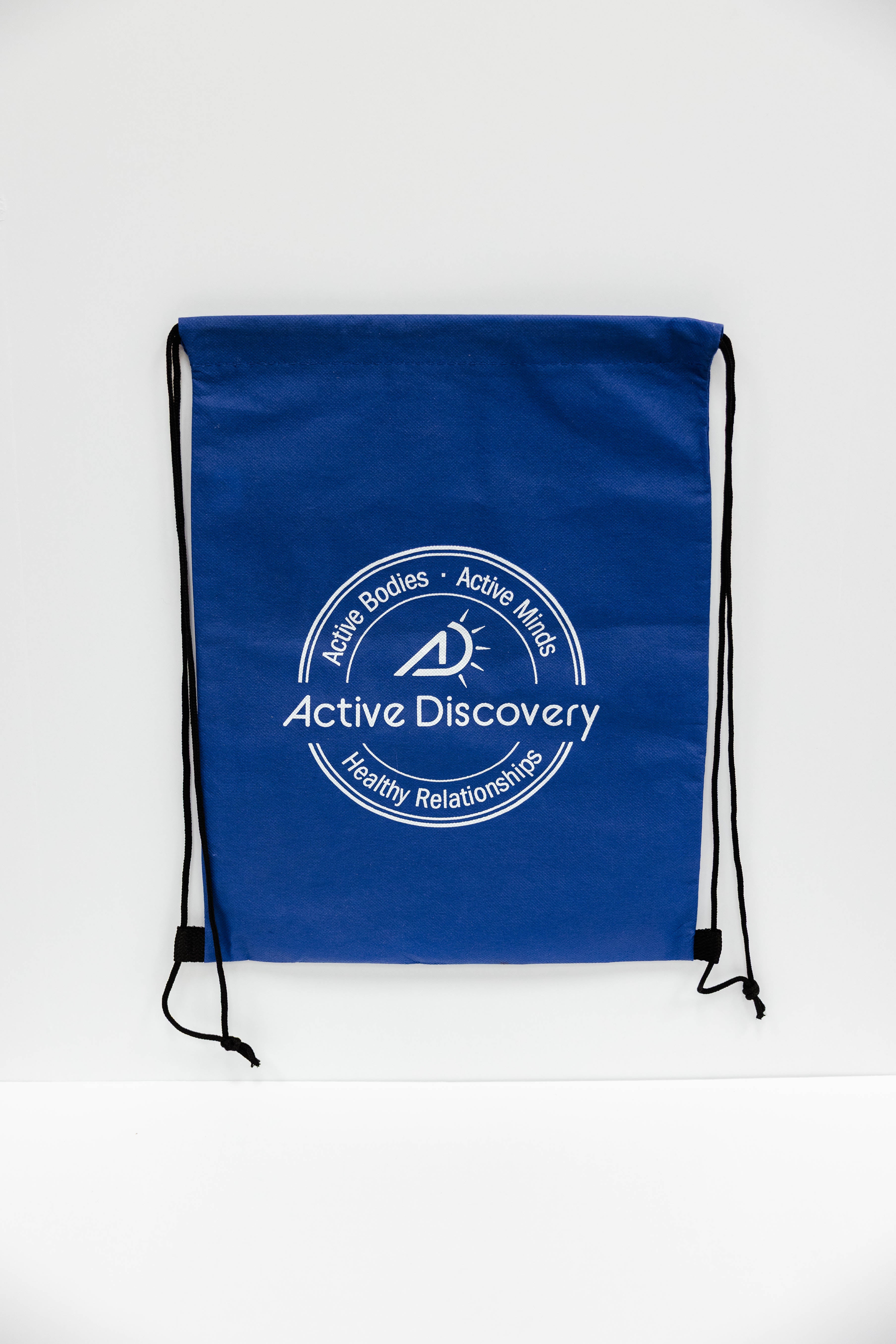 Bag (Drawstring)