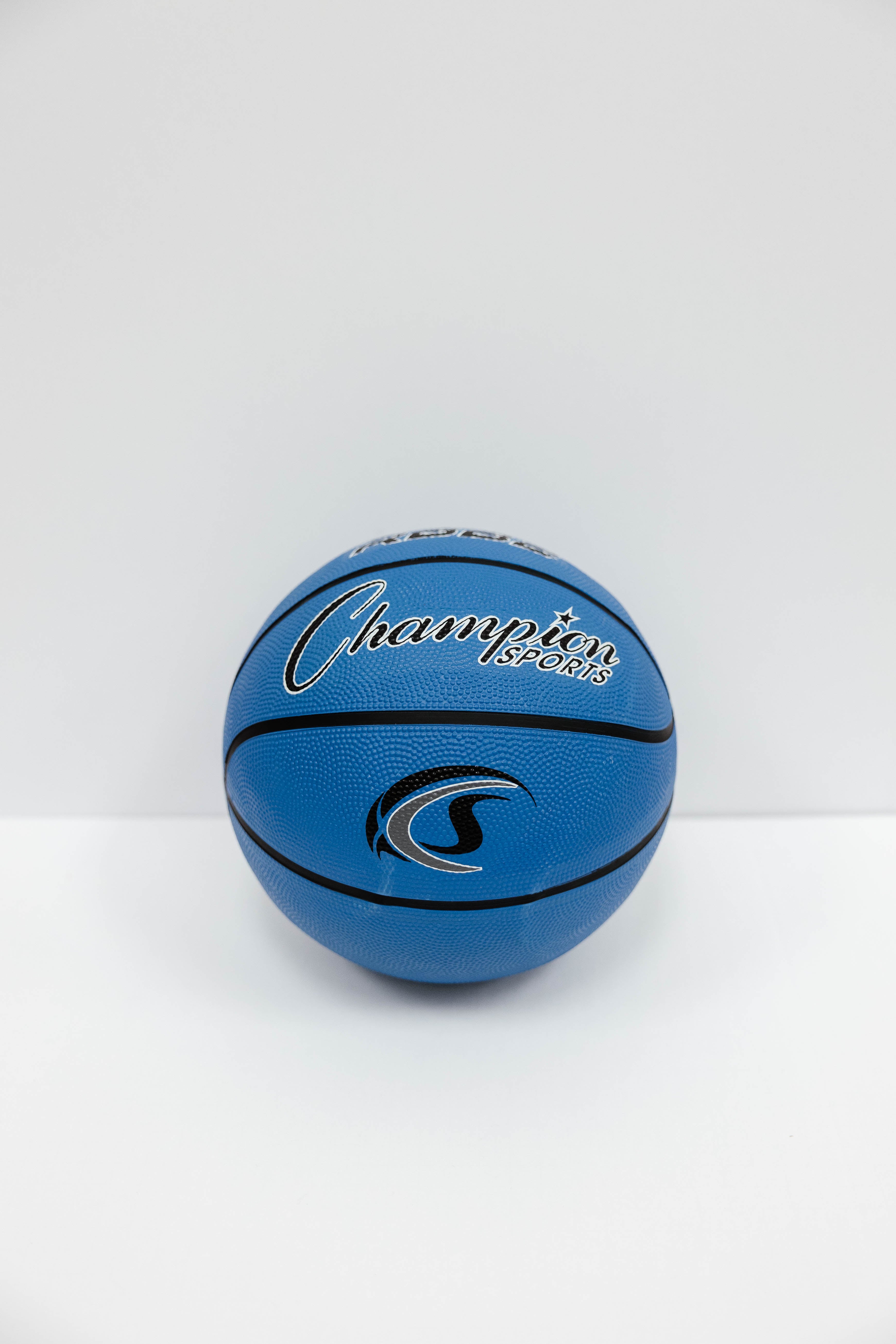 Basketball (Junior Size)