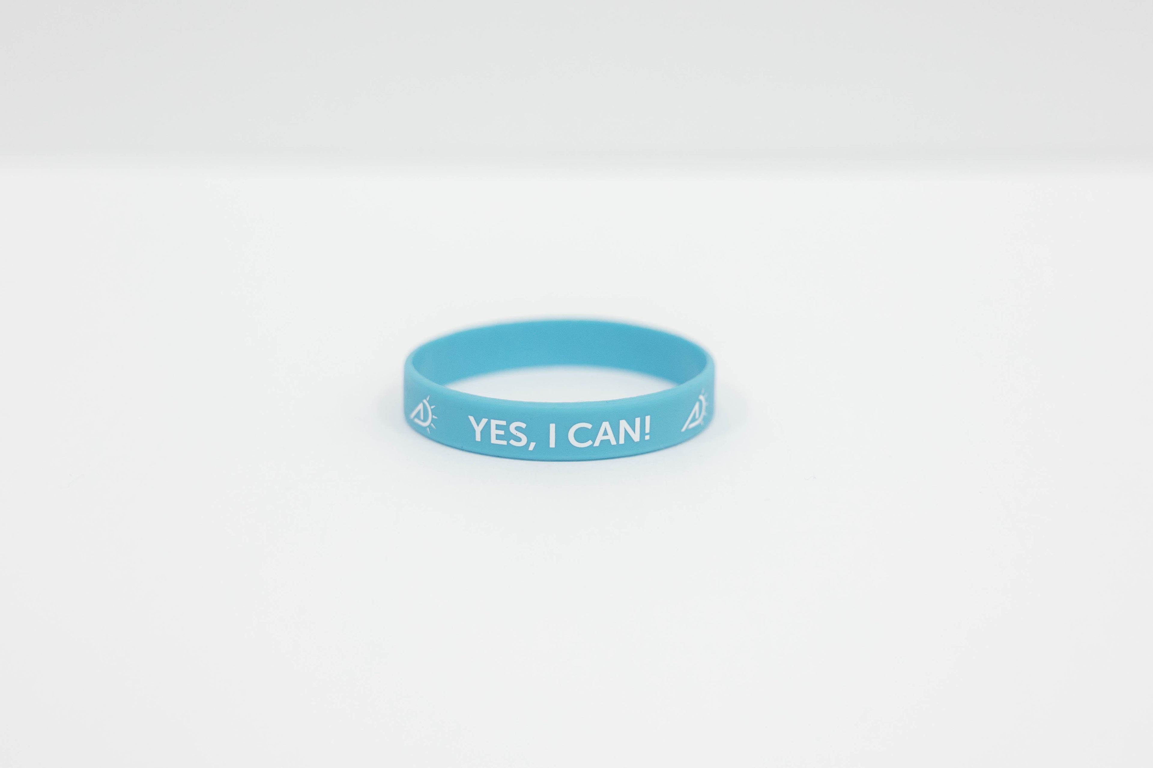 Bracelet (Character)
