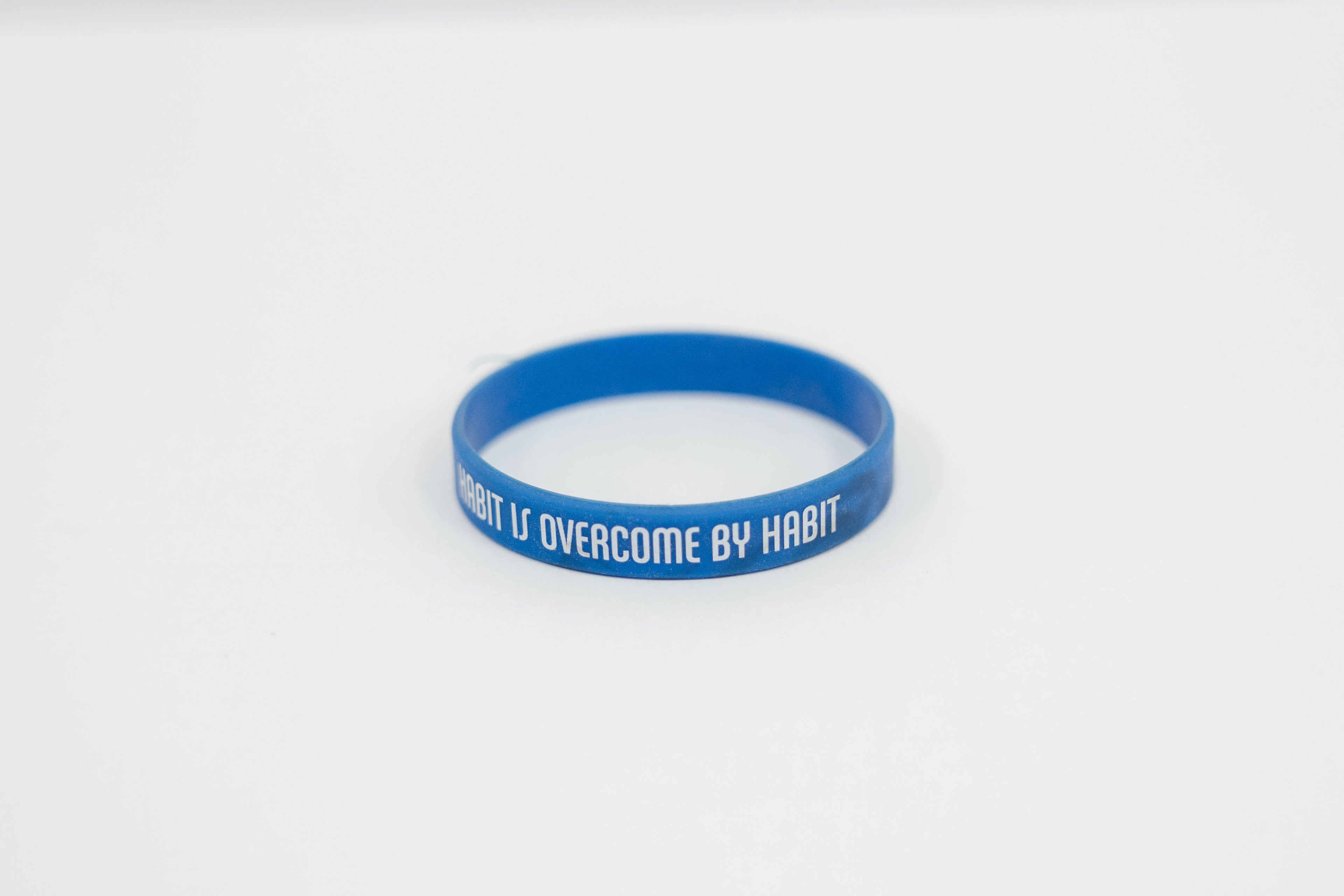 Bracelet (Leadership Ladder)