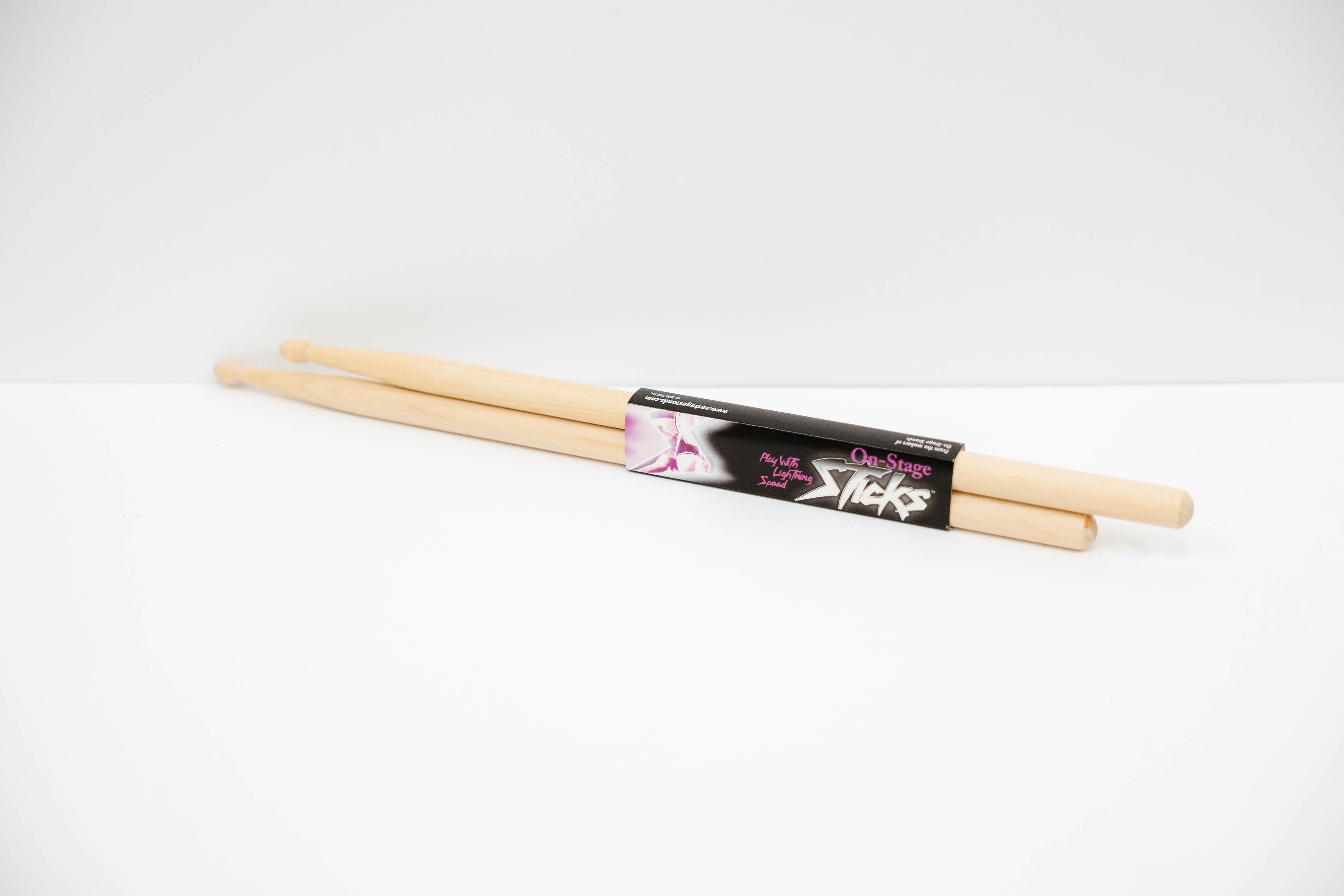 Drum Sticks