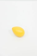 Egg Shaker