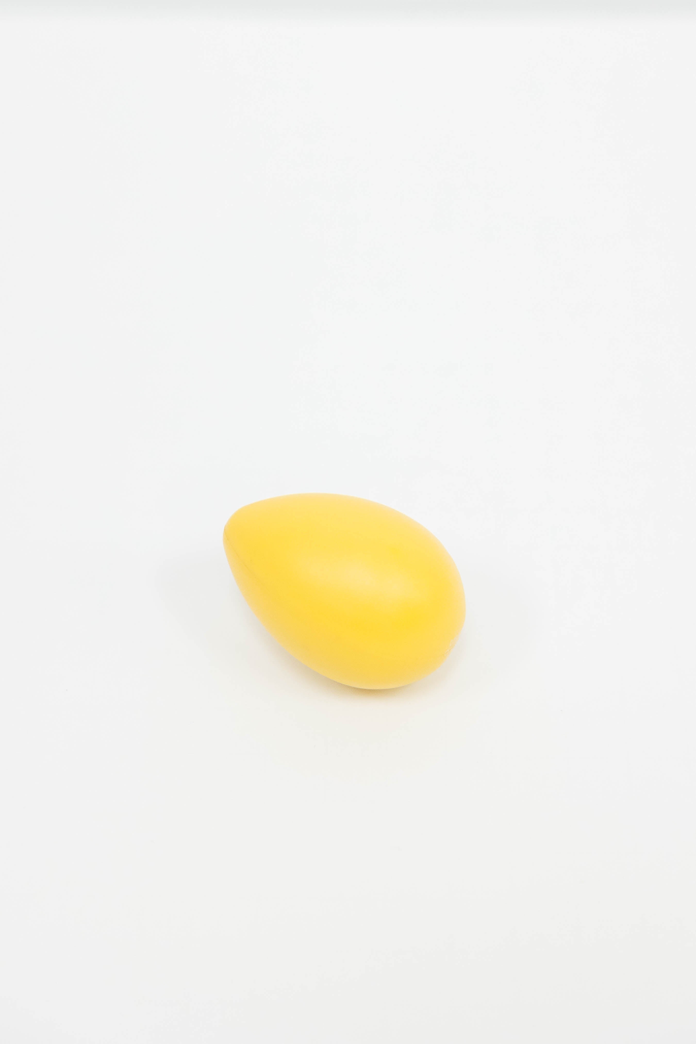 Egg Shaker