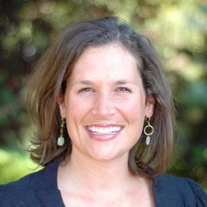 Gina Lindquist