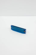 Harmonica