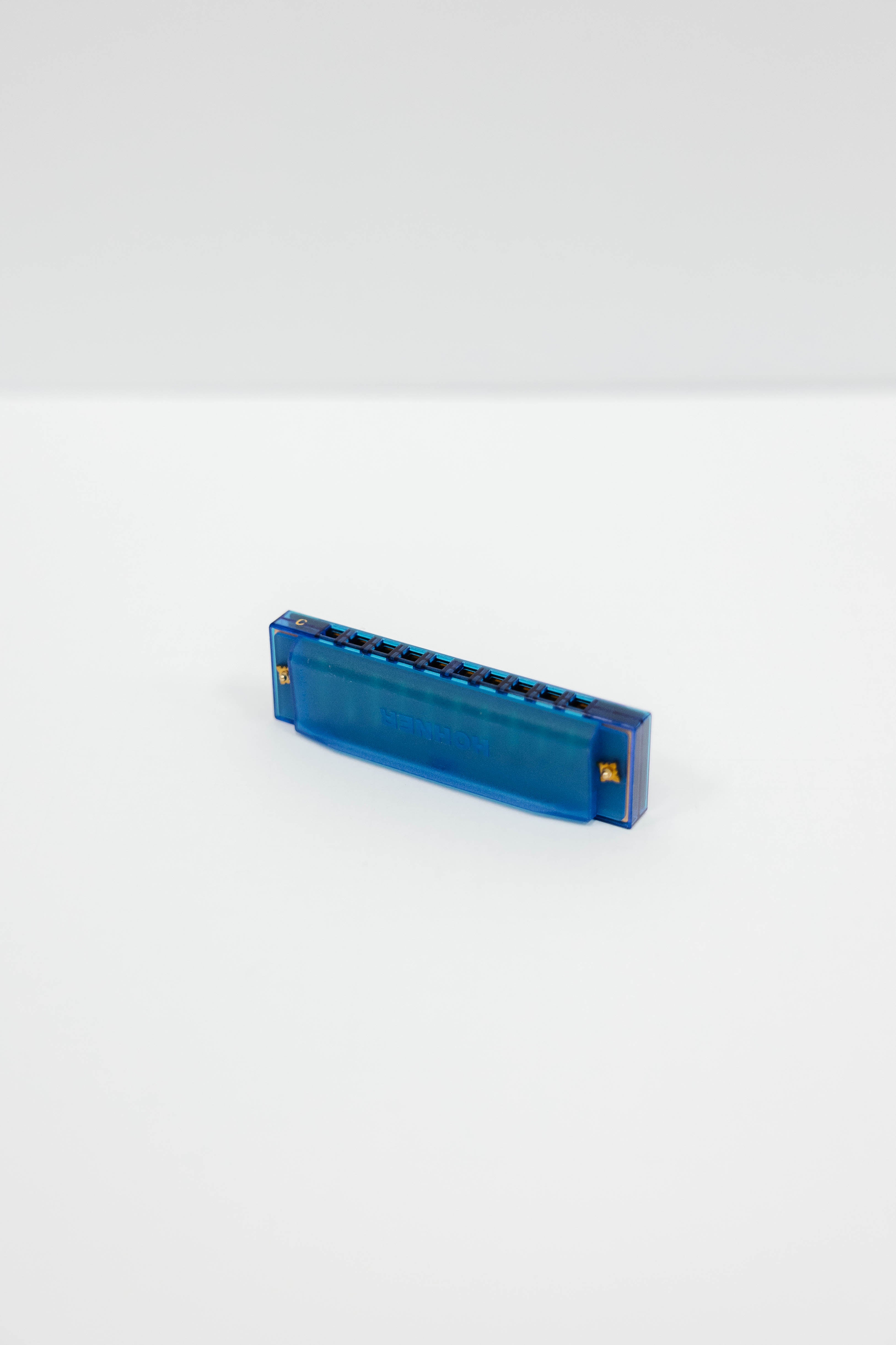 Harmonica