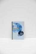 Staff Manual (STEAM & Swing)