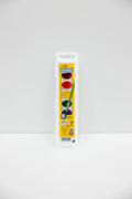 Watercolor Art Set