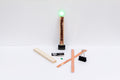 STEAM Project (Flashlight)