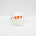 Soccer Ball (TOCA)