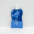 Water Pouch