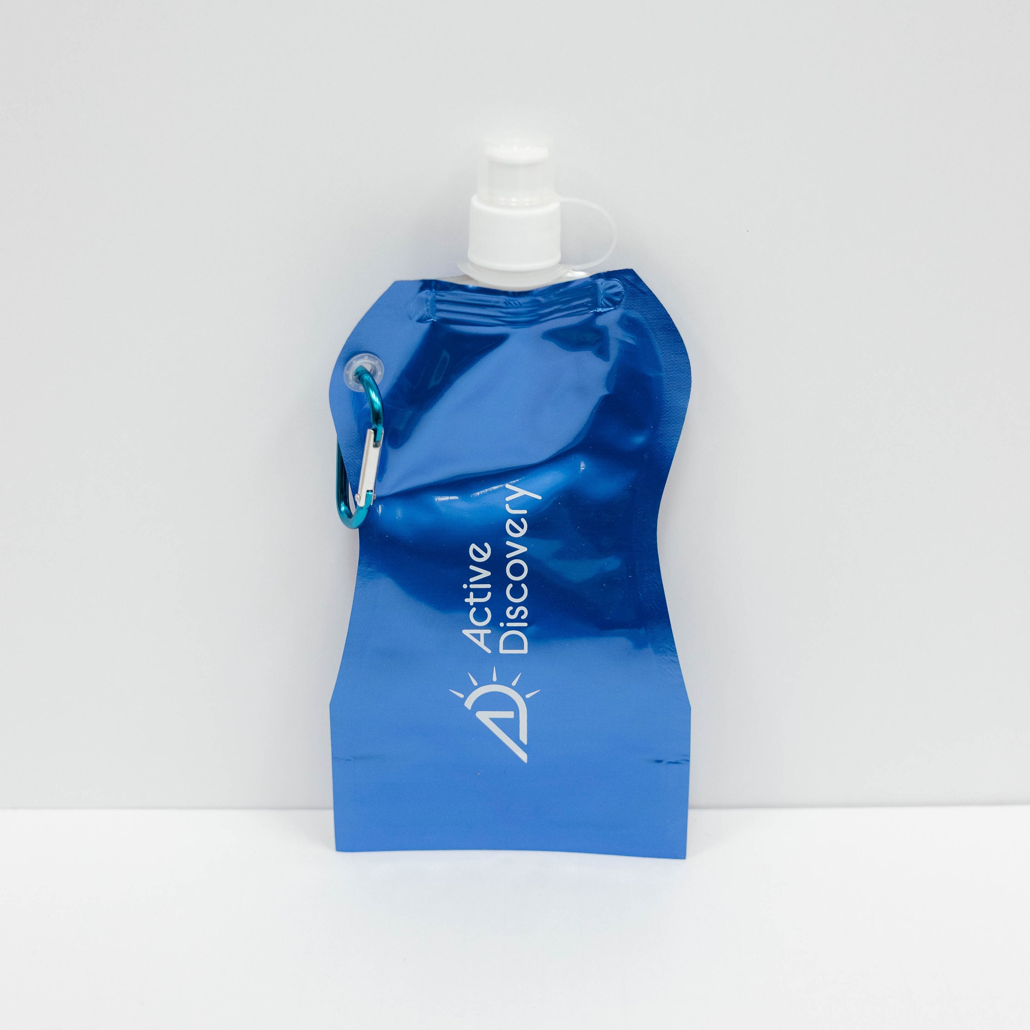 Water Pouch